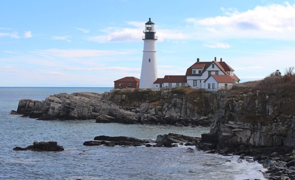 State of Maine Becomes Latest Victim of MOVEit Hack