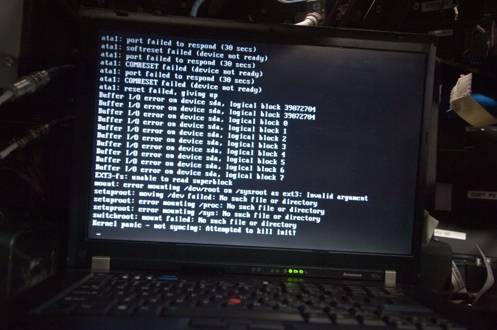 How Can I Make My Hard Drive Last Longer?
