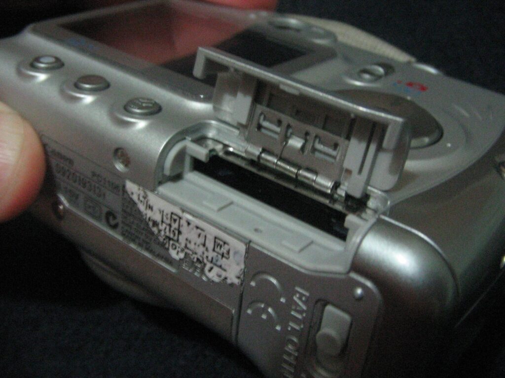 Overheating SD Cards and microSD Cards: Causes and Solutions
