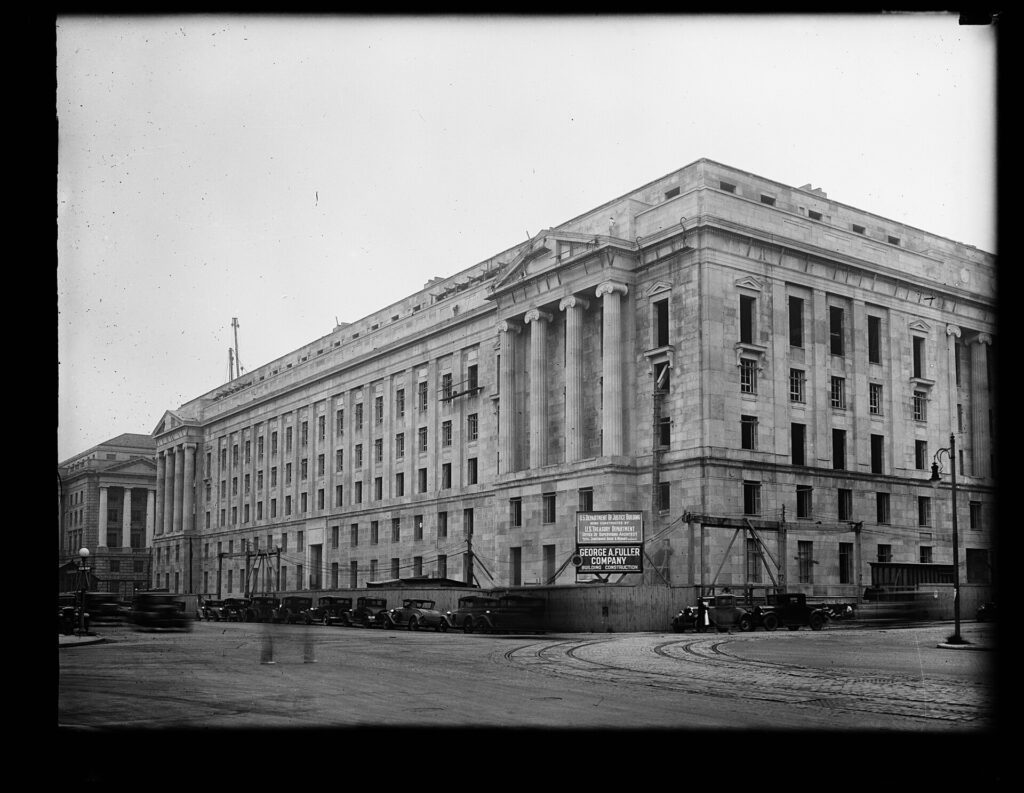 Justice Department Announces Decryption Tools for ALPHV/Blackcat Ransomware