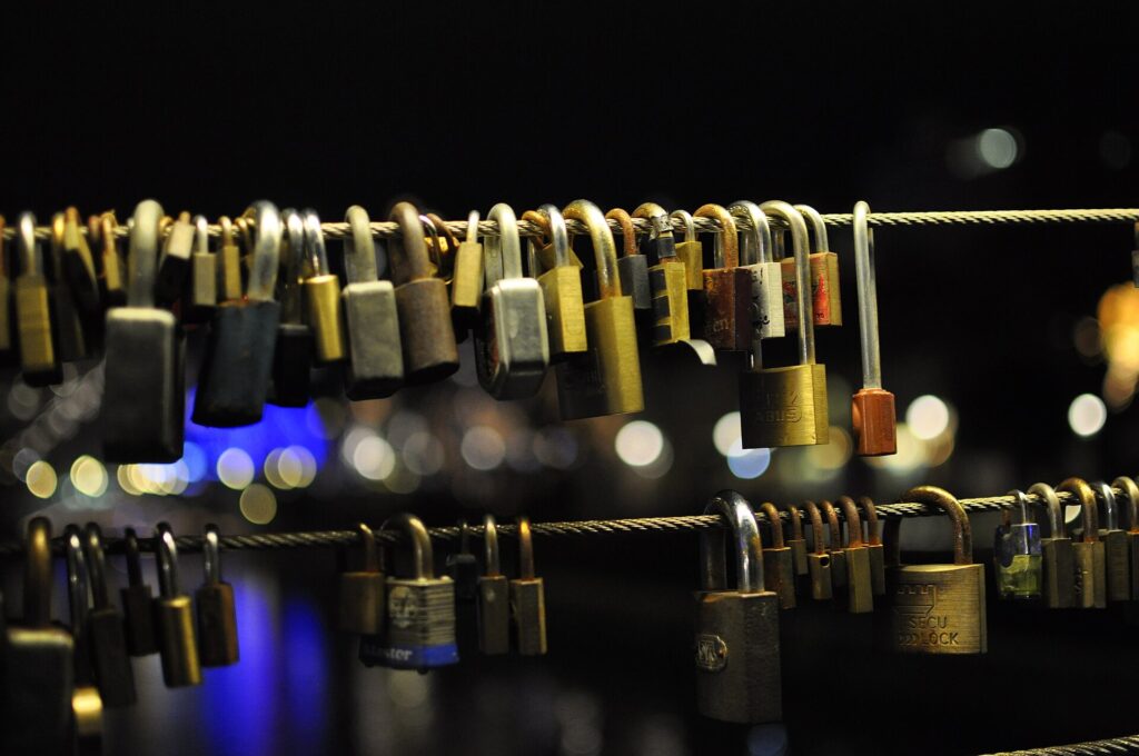 Black Basta Ransomware: Free Decryption Tools Released
