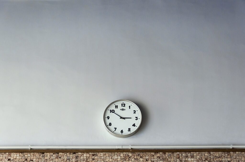 How Long Can I Wait Before Sending a Hard Drive for Data Recovery?