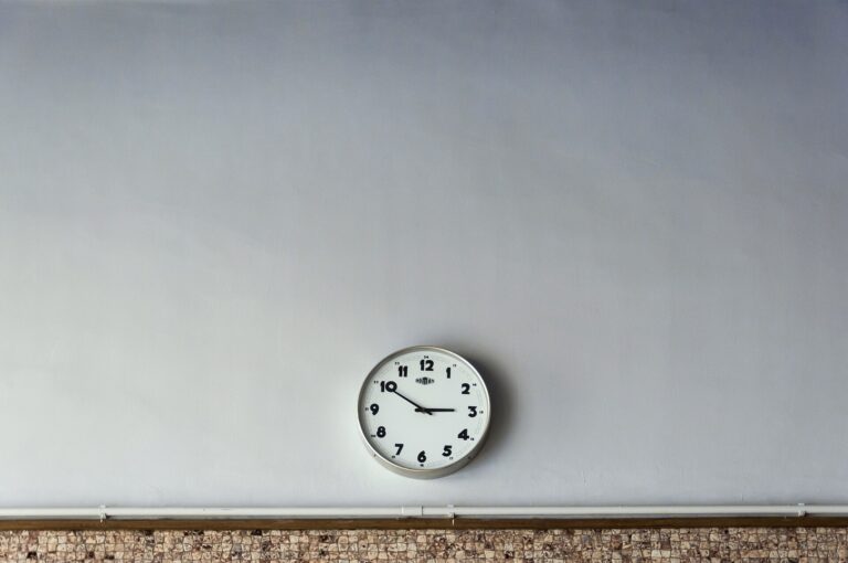 How Long Can I Wait Before Sending a Hard Drive for Data Recovery?