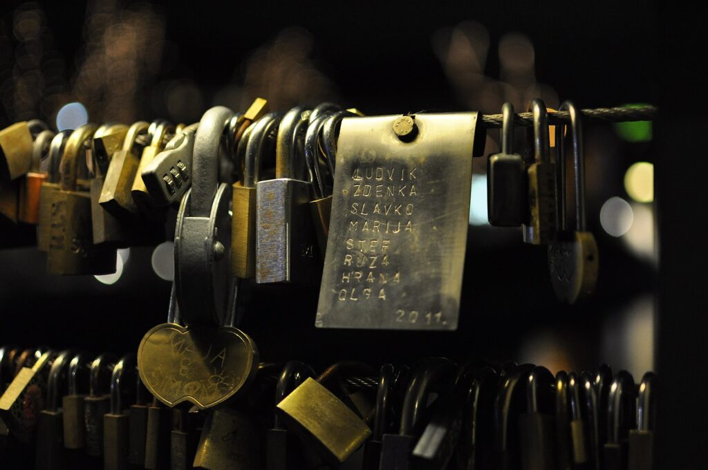 Report: 75% of Organizations Hit By Ransomware in 2023