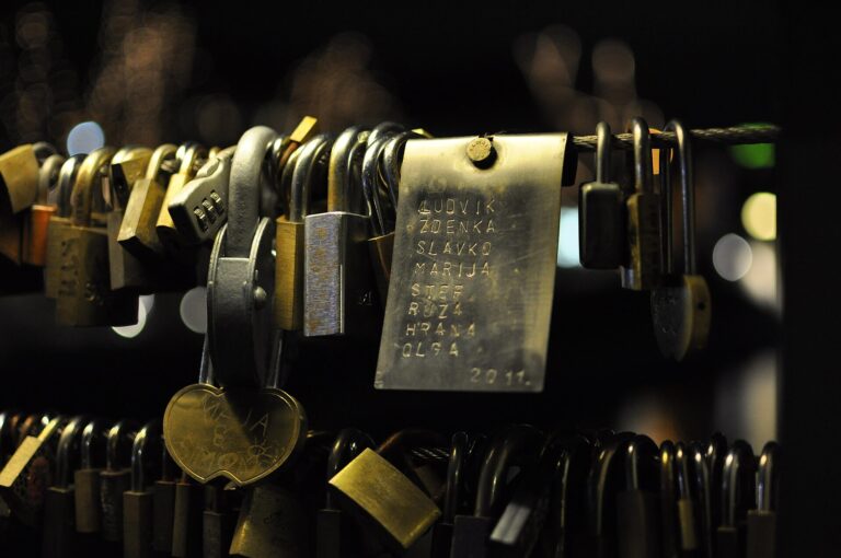 Report: 75% of Organizations Hit By Ransomware in 2023