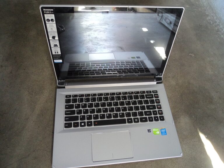 External Hard Drive Data Recovery