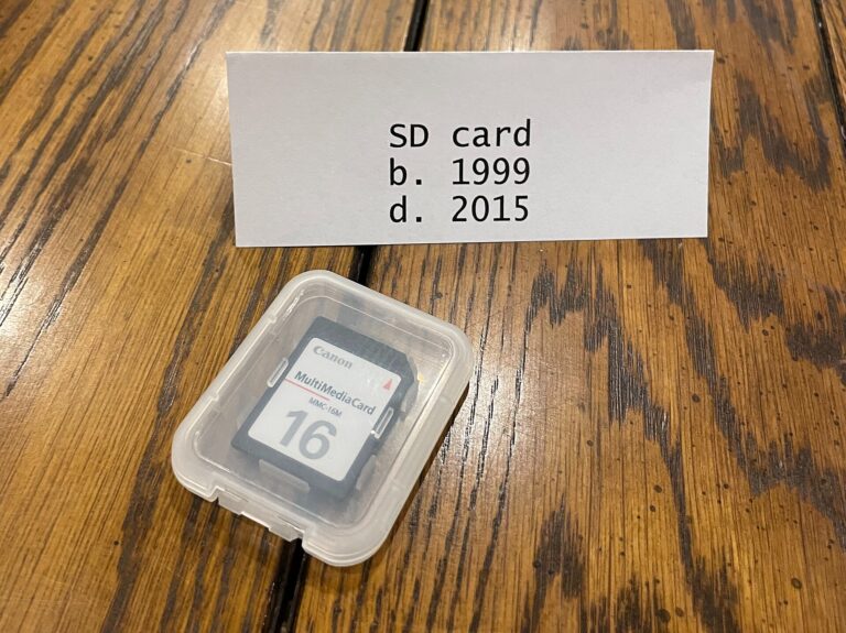How to Check If An SD Card Is Corrupted