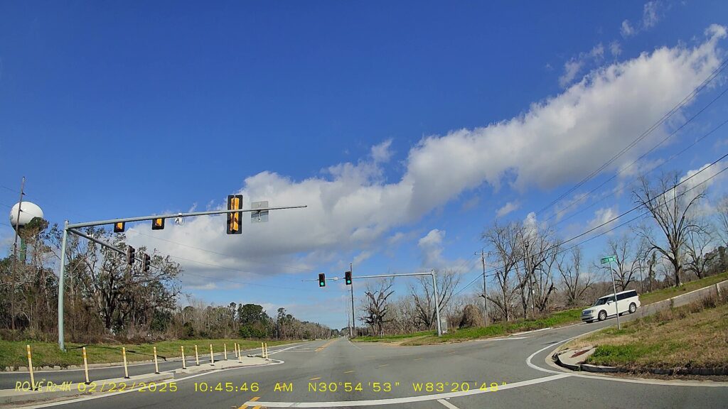 Dashcam Data Recovery: Is It Possible?