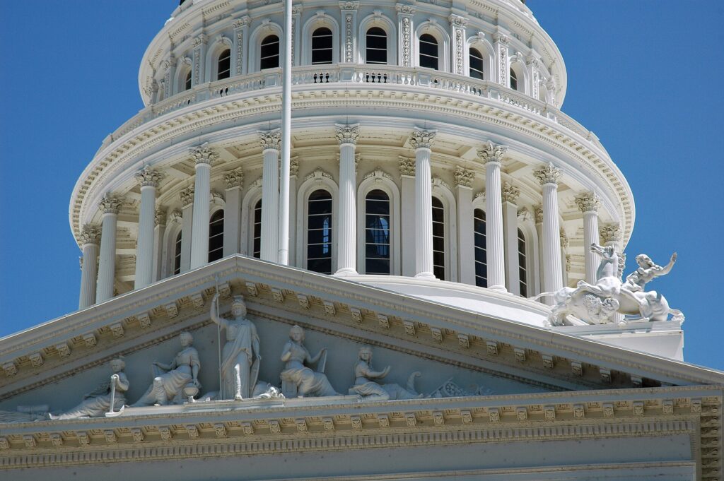 Sacramento Credit Union Announces Outage Due to Ransomware Attack