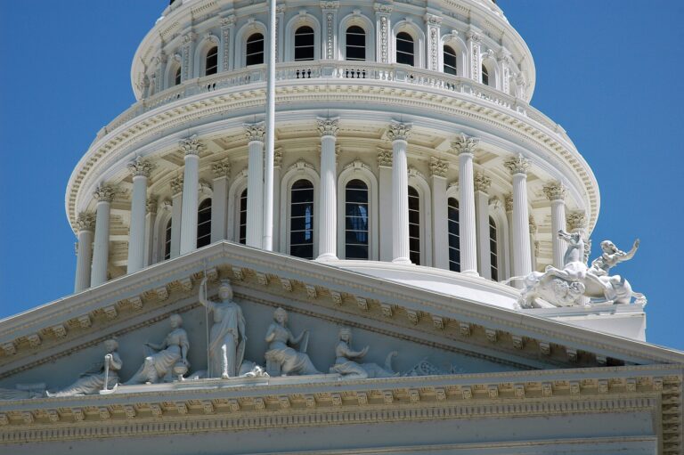 Sacramento Credit Union Announces Outage Due to Ransomware Attack
