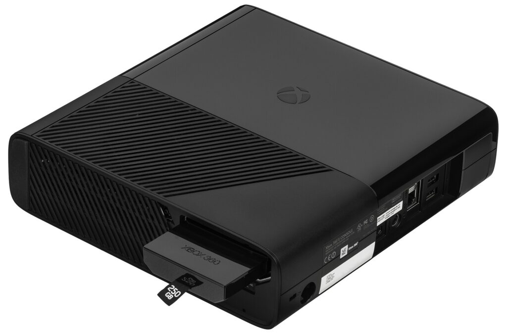Don’t Use CHKDSK On a Failing Hard Drive