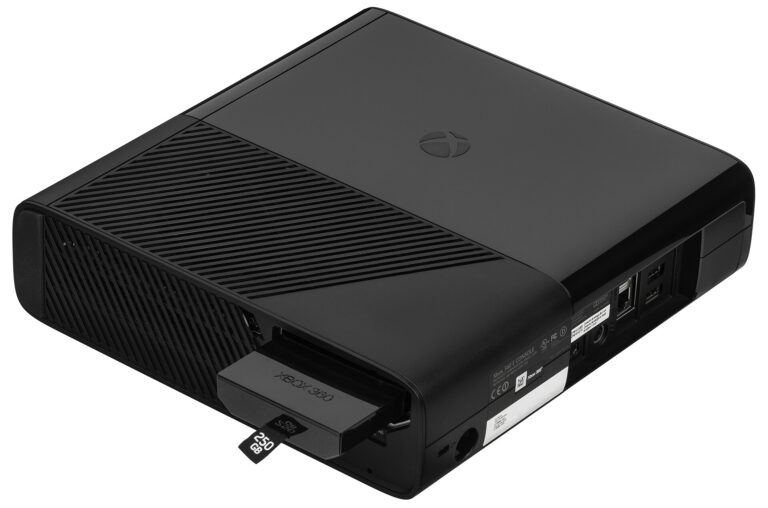 Don’t Use CHKDSK On a Failing Hard Drive