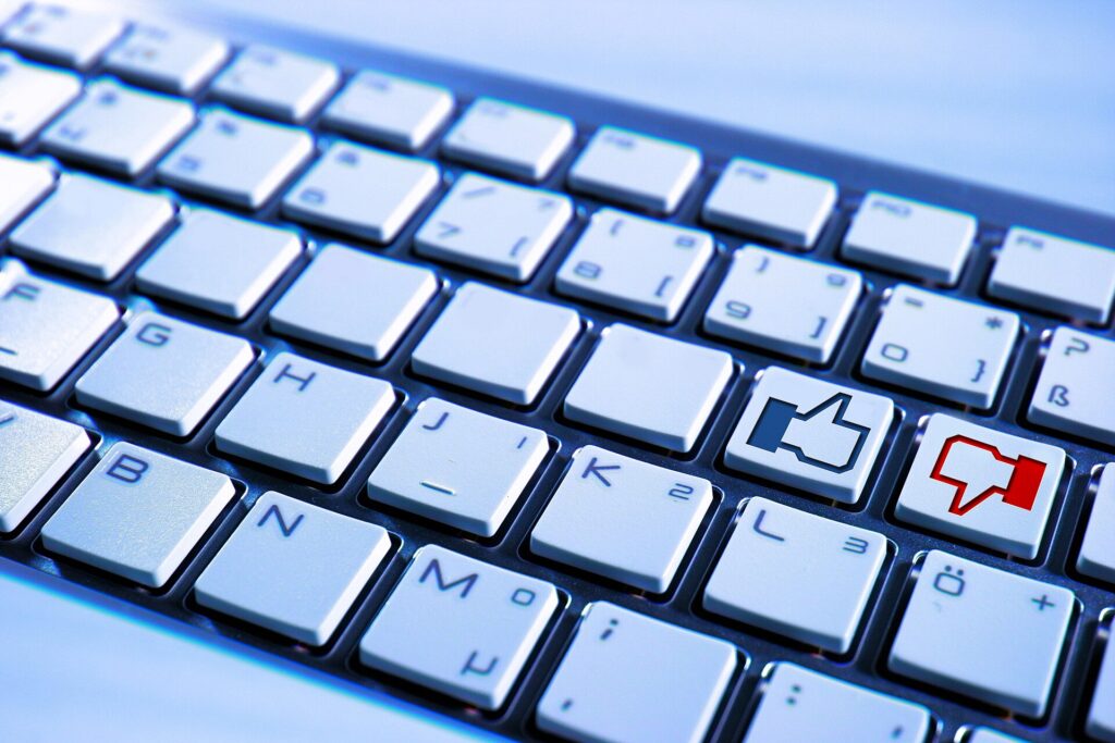 What’s the Difference Between a Hard Drive Clone, Copy, and Image?