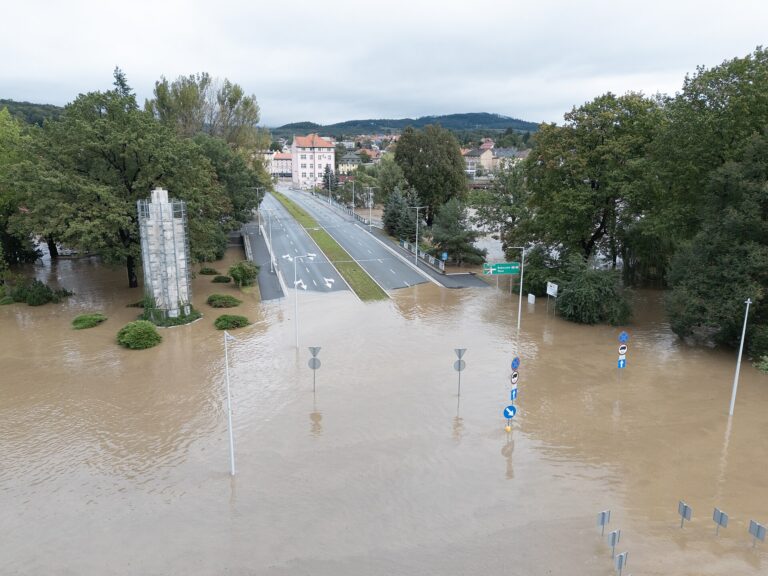Hurricane Helene and Hard Drive Data Recovery
