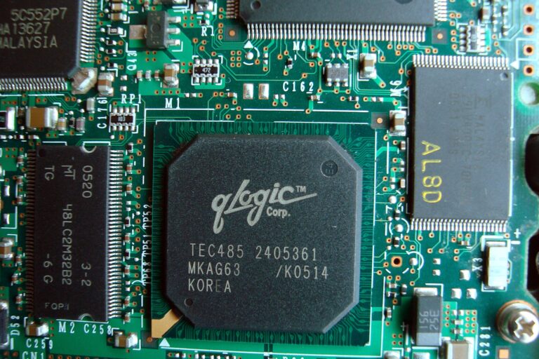 Does Opening a Hard Drive Cause Permanent Data Loss?
