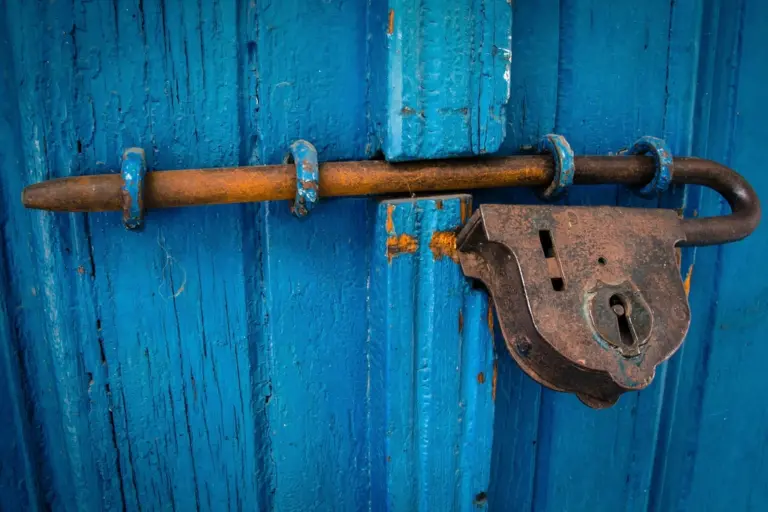 What Is the BIP39 Word List and How Does It Work?