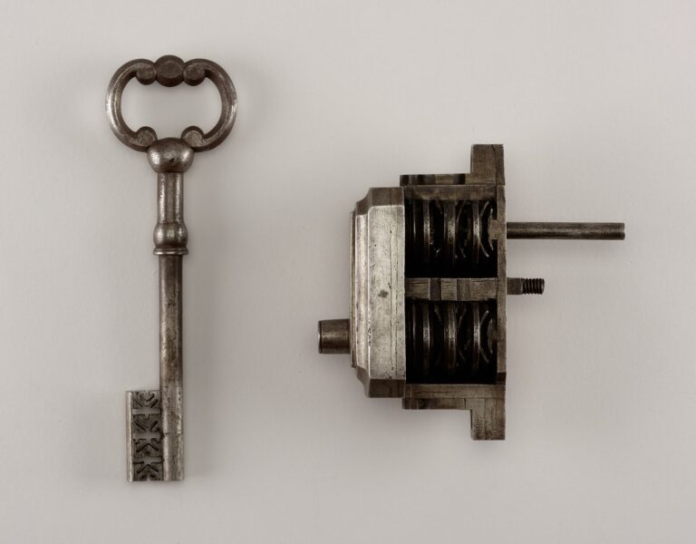 Private Key vs. Seed Phrase: What’s the Difference?