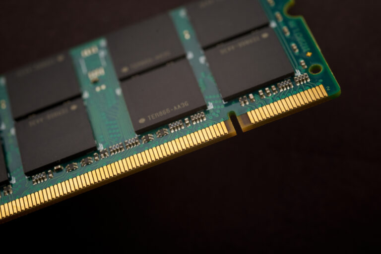 SSD Failure: Take These Steps to Prevent Data Loss