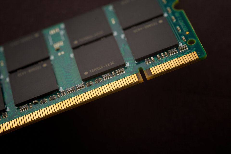 SSD Failure: Take These Steps to Prevent Data Loss
