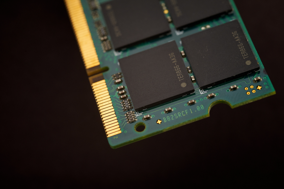 Should You Use the ATA Secure Erase Command on a USB SSD?