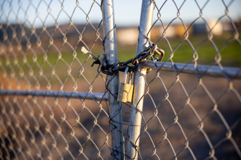 When Is Ransomware Recovery Possible?