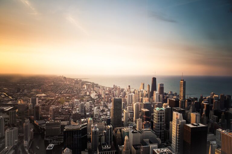 Chicago Firm’s Employees Accused of Helping ALPHV/BlackCat Ransomware Group