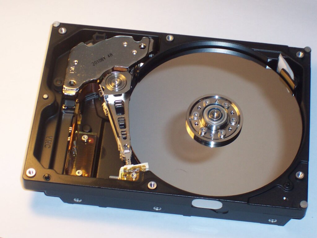 Data Recovery Turnaround Time: 5 Factors That Affect Recovery Timelines