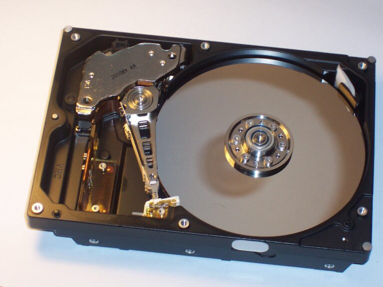 Data Recovery Turnaround Time: 5 Factors That Affect Recovery Timelines
