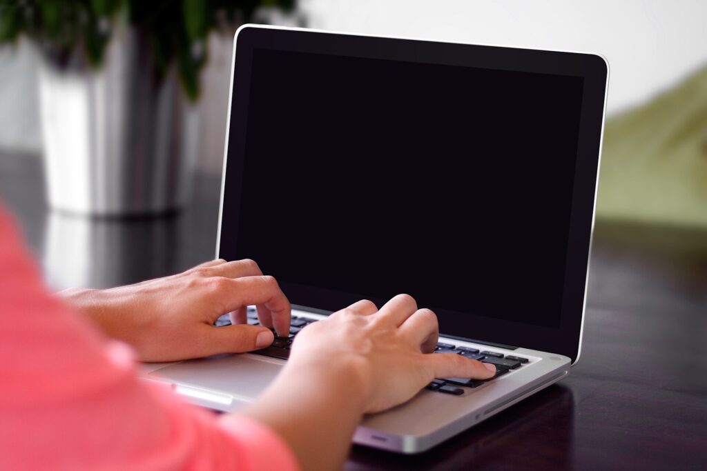 What Is Bit Rot, and How Does It Cause Data Loss?
