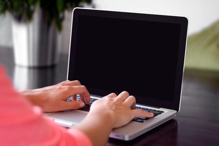 What Is Bit Rot, and How Does It Cause Data Loss?
