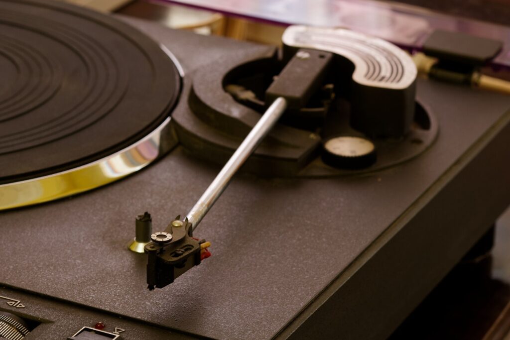 What Is an HDD Actuator and How Does It Work?