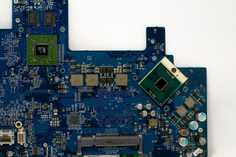How Do You Fix Error Code 0xc000000e at Startup?