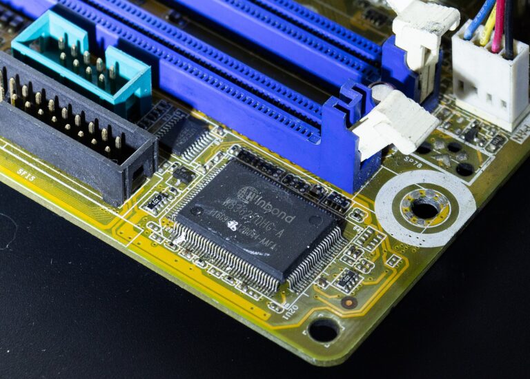 No Bootable Device Found: Troubleshooting and Data Recovery