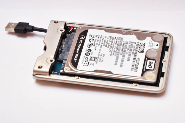 Unraid Data Recovery: An Overview