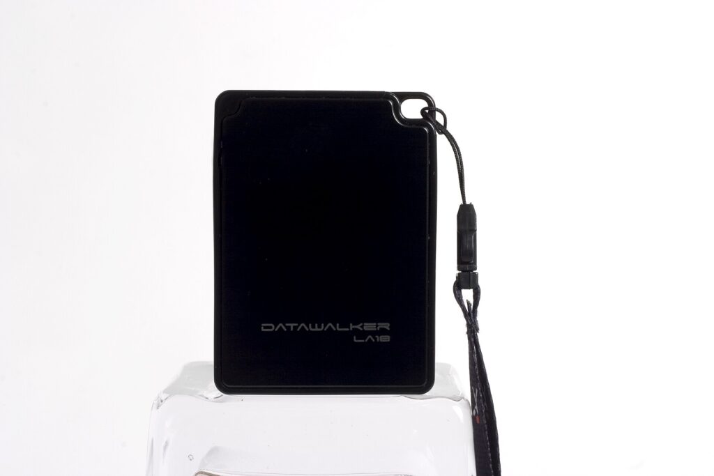 Synology Hybrid RAID (SHR) Data Recovery: Challenges and Solutions