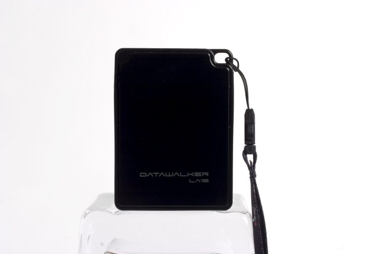 Synology Hybrid RAID (SHR) Data Recovery: Challenges and Solutions
