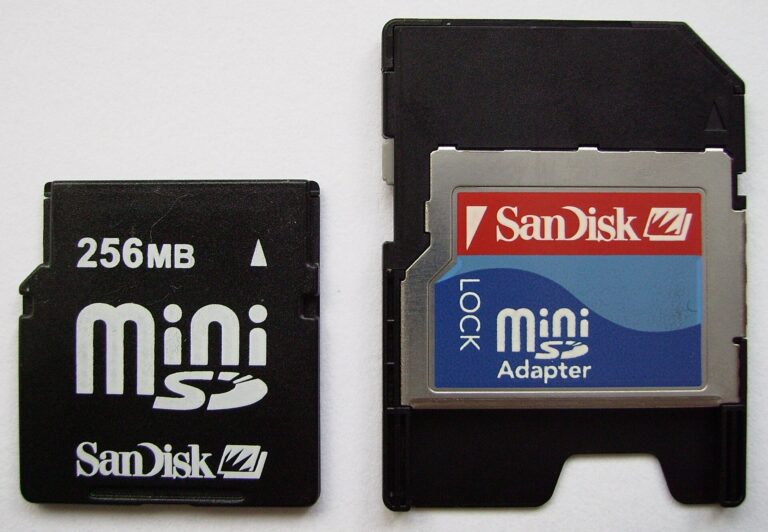 Can I Safely Store My Old Hard Drives in a Drawer?