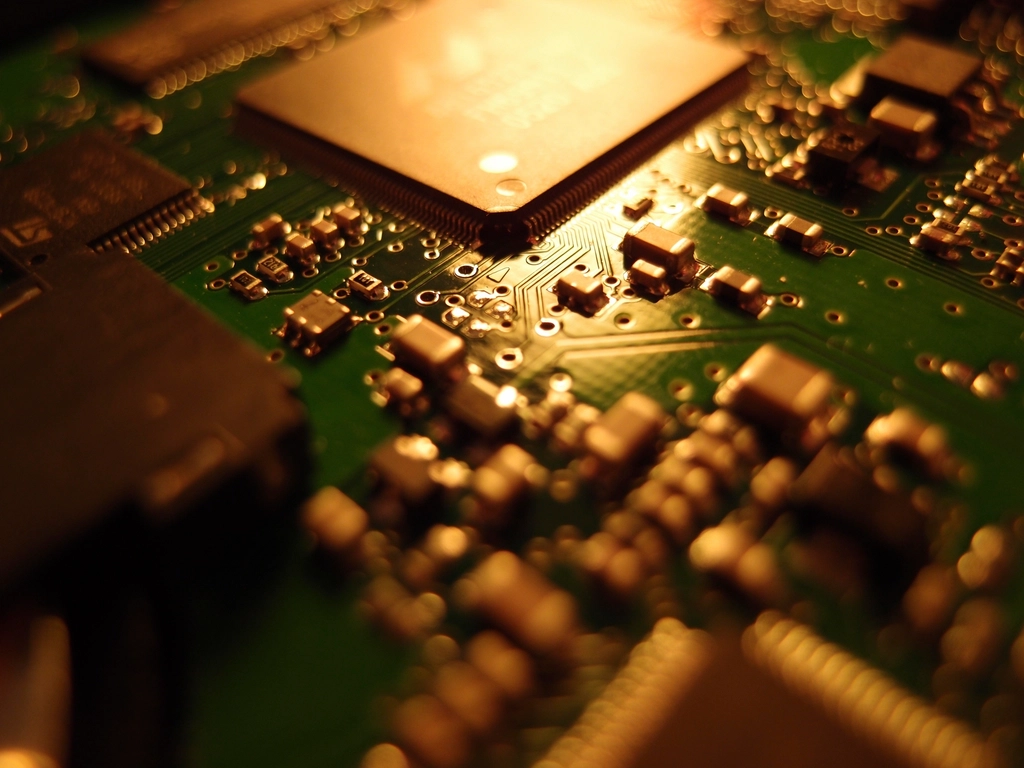 RAID Data Recovery: Why Automatic RAID Rebuilds Fail