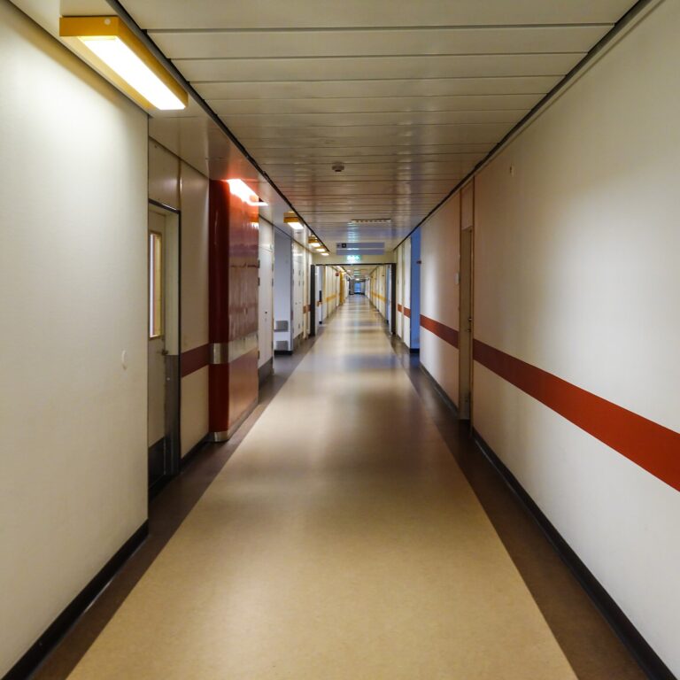 Data Recovery for Healthcare Providers: Key Considerations